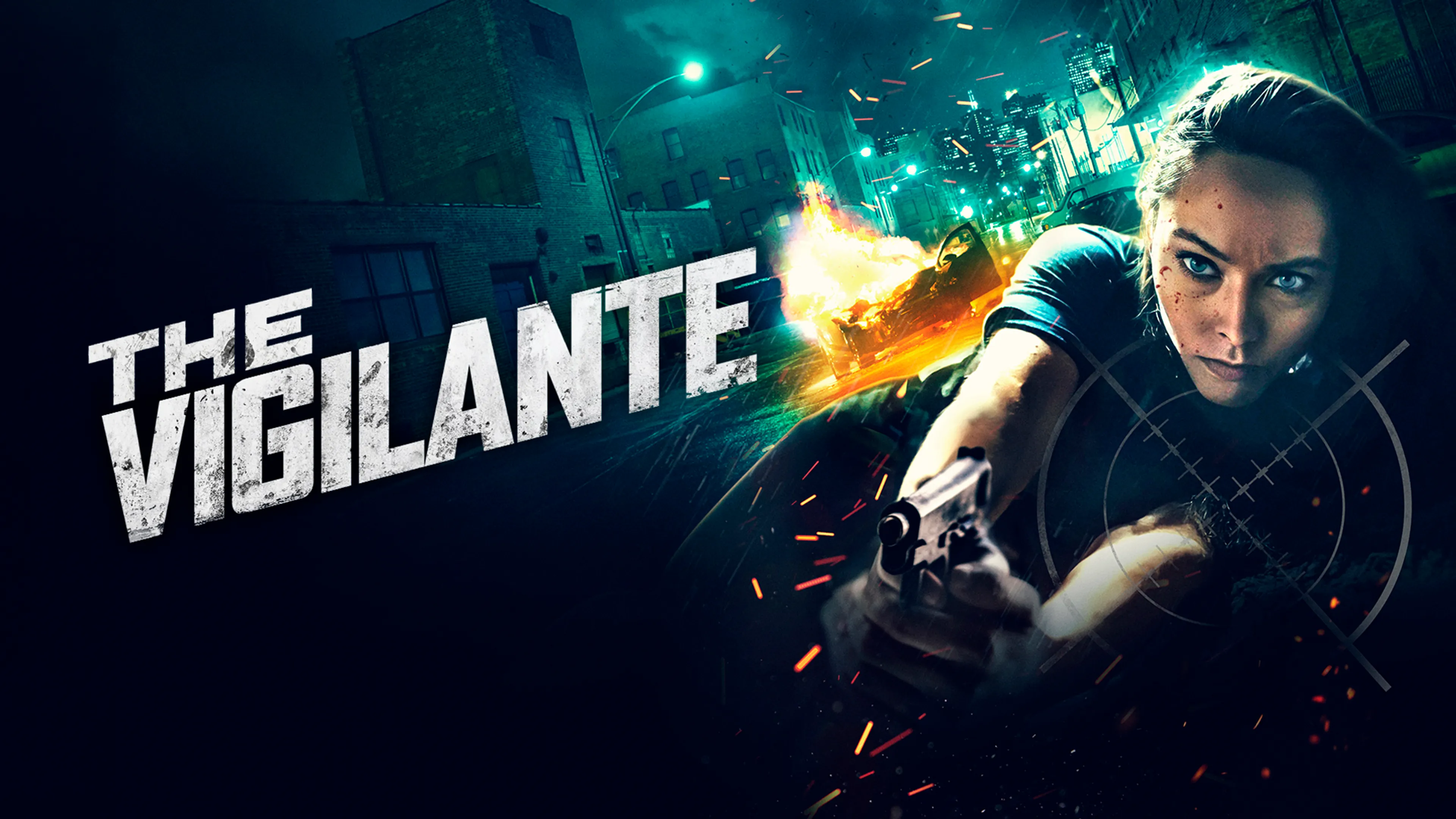 Title poster image